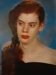 Elizabeth Grace Strain Obituary March 2, 2020