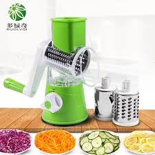 From kitchen islands, to trash cans & medicine cabinets, kitchensource.com offers more than 90,000 products for the kitchen & bathroom. Duolvqi Manual Vegetable Cutter Slicer Multifunctional Round Mandoline Slicer Potato Cheese Kitchen Gadgets Kitchen Accessories Aliexpress