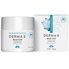 But vitamin e can work for your skin through food, supplements, and skin care products. Derma E Scar Gel Walgreens