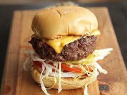 10 Tips For Better Burgers The Food Lab Serious Eats