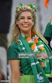 149 Megan Moran Stock Photos, High-Res Pictures, and Images