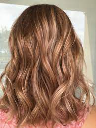 Caramel Hair Caramel Highlights Ideas Hair Color Caramelhair Blonde Hair Honey Caramel Light Hair Color Honey Blonde Hair