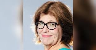 Alice Anne Stanley Obituary