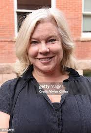 54 Suffragette Colorado Stock Photos, High-Res Pictures, and Images