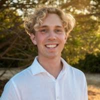 6600+ "Hout -bouwmeister" profiles