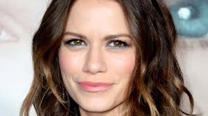 One Tree Hill star Bethany Joy Lenz was in a cult for 10 years