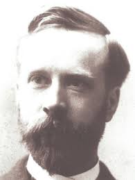 oz.Typewriter: On This Day in Typewriter History: Fast Hand Going and the  Slow Coming of the Noiseless