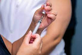 A vacinação é uma das formas mais eficazes e menos dispendiosas de prevenir doenças em portugal, o programa nacional de vacinação (pnv) está fortemente implementado e reforça a ideia. Campanha Municipal De Vacinacao Contra A Covid 19 De Guarulhos Prefeitura De Guarulhos