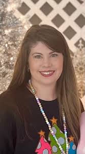 Winfield Elementary School