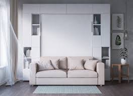 диван трансформер 3 в 1 диван стол кровать цена Shkaf Krovat Divan Transformer 3 V 1 Besplatnaya Dostavka I Montazh Shkaf Krovat Nebolshie Komnaty Krovat