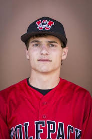 Focus On: Casey Wagoner