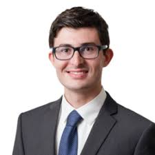 Eyecare Eyewear Summerville , SC