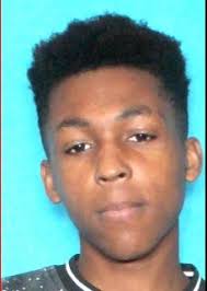 Nba youngboy found dead in atlanta , georgia. Brproud Nba Youngboy S Brothers Are Arrested Following Shooting Death Of Belaire High School Student