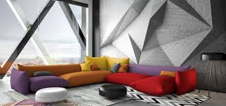 الوان الكنب الموضه لعرائس صيف 2019 مشاهير