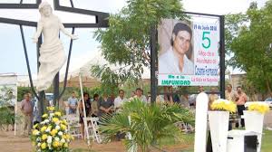 Agricultores lamentan violencia e impunidad