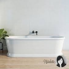 What do you want for christmas? How To Choose The Right Bath Tub For Your Needs