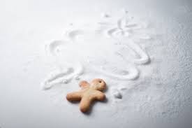 Frohe ostern heißt auf griechisch kalo pascha. Weihnachtspost Knigge Fur Stilvolle Weihnachtspost