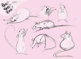 Animals Favourites By Dreamchaser023 On Deviantart Animal Art Animal Drawings Art