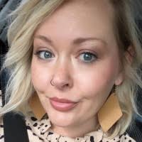 70+ "Kimbler" profiles