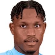 Tampa Bay Rowdies football club