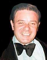 Obituary of John Mattera