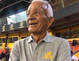 Los intermedistas amateur de Santiago que no fueron profesionales