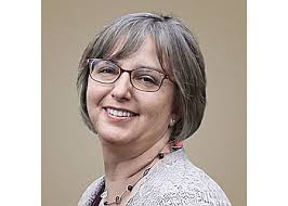 3 Best Dentists in Beaumont, TX