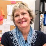 Island Batik Designers