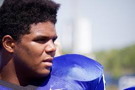 HomeTeam 100: Tampa Bay's top high school football players