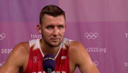 Wracamy na boiska, koszykówka 3×3 ma swoje 5 minut. O3vbbk 2kr Kem