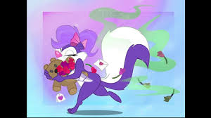 Fifis Car Date Goes Wrong | POV Audio RP | Teaser