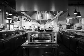 We offer design services for the construction and planning phases of your project. U Kucharzy Adam Gessler Sopot Zoppot Sopot Menu Preise Restaurant Bewertungen Tripadvisor