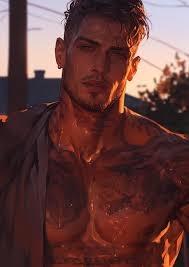 Chat with Dane Russo