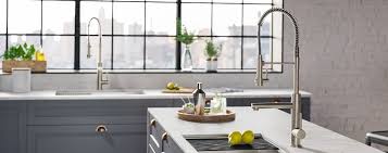 Check spelling or type a new query. Best Kitchen Faucets For Your Kitchen Residence Style
