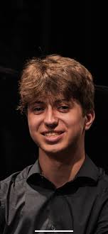 Top 20 Calculus Tutors Near Me in Springfield, MO