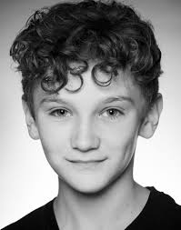 Jack Hatcher's Instagram, Twitter & Facebook