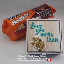 Cookie Biscuit Or Hobnob Papercraft With Me Make Chocolate Chip Cookies Cookie Images Biscuits