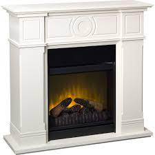 We did not find results for: Epingle Sur Products