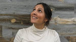 Construction leads the market of local women-owned businesses