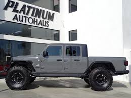 Image result for Sting Grey 2020 Gladiator