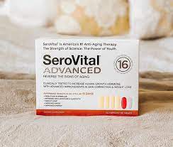 Free Serovital Advanced Anti Aging Supplement Bzzagent Claim Here Https Www Freebies2you Com 2019 Anti Aging Supplements Anti Aging Therapy Anti Aging