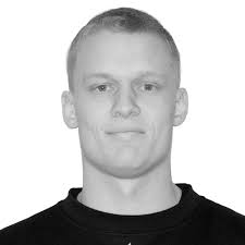 Meet the employees of System TM.