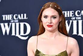 Who has not seen karen gillan fighting aliens as doctor who's? Gunpowder Milkshake Release Date Cast Synopsis Trailer And More