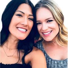 ALLPORT HOME STAGING