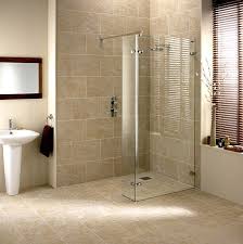 Aug 22, 2020 · done right, however, wet rooms look amazing. How To Create A Wet Room