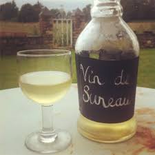 Epingle Sur Ilovefood