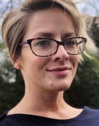 THE OTHER UNCERTAINTY