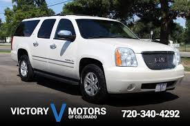 Image result for Arctic White 2011 GM