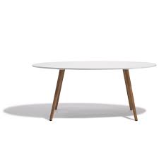 salon pas cher gifi table basse blanche table basse decoration appartement