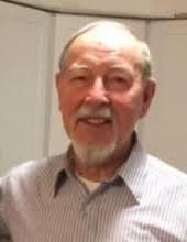 Obituary information for Charles E. Hester, Sr.